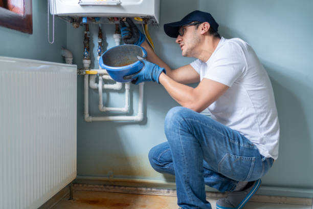 Best Affordable Plumber Near Me  in Parker City, IN